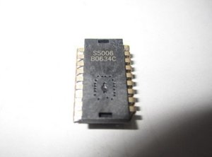 高價回收鼠標(biāo)IC PAN301ASI-208 找深航春電子