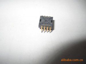 長期現(xiàn)金高價回收鼠標(biāo)IC A5095 找深航春電子